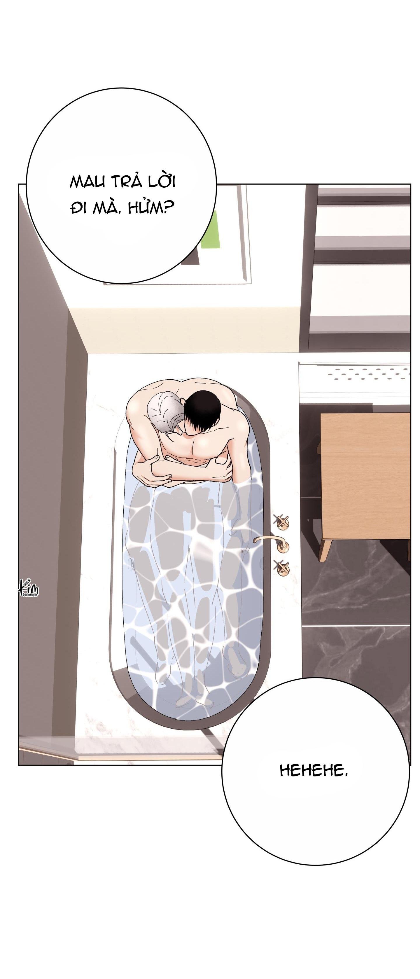 bl ngắn tuyển chọn Chapter 31.4 adonis 4 3