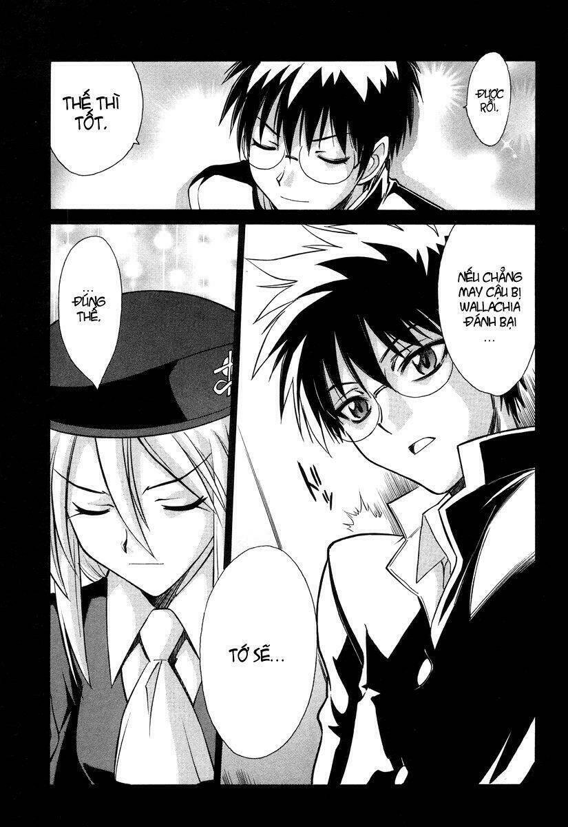 melty blood chapter 19 13