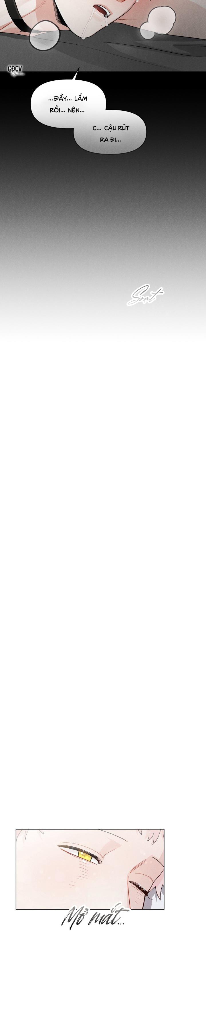 cuộc gọi ẩn danh chapter 4 24