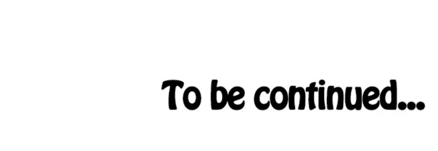 otoguro đáng sợ khi yêu chapter 7 27