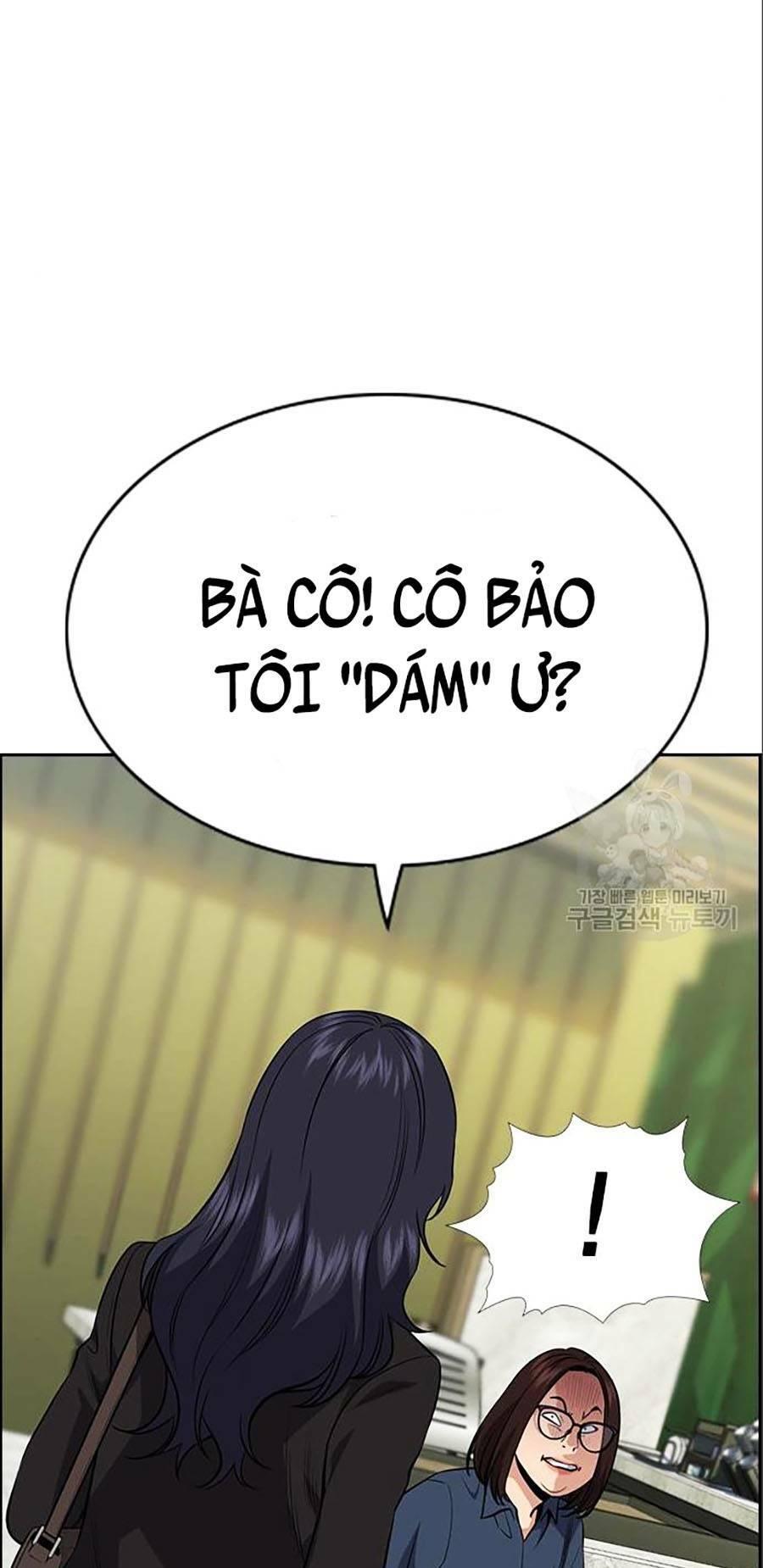 giáo dục chân chính chapter 83 123