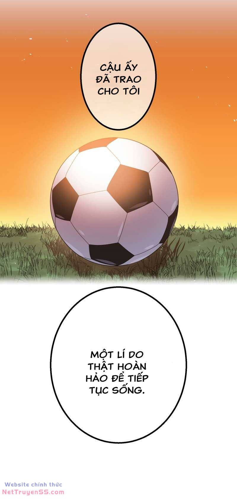 Huyết Thánh Cứu Thế Chủ~ Ta Chỉ Cần 0.0000001% Đã Trở Thành Vô Địch chapter 63 90