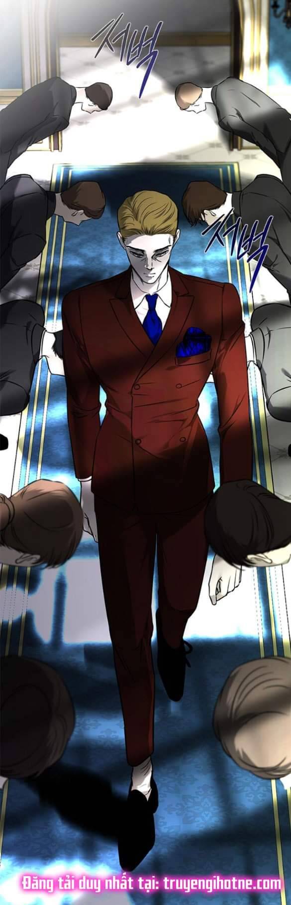 Cạm Bẫy chapter 170 82