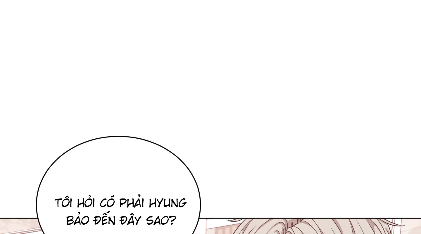 hội chứng minmotion chapter 47 142