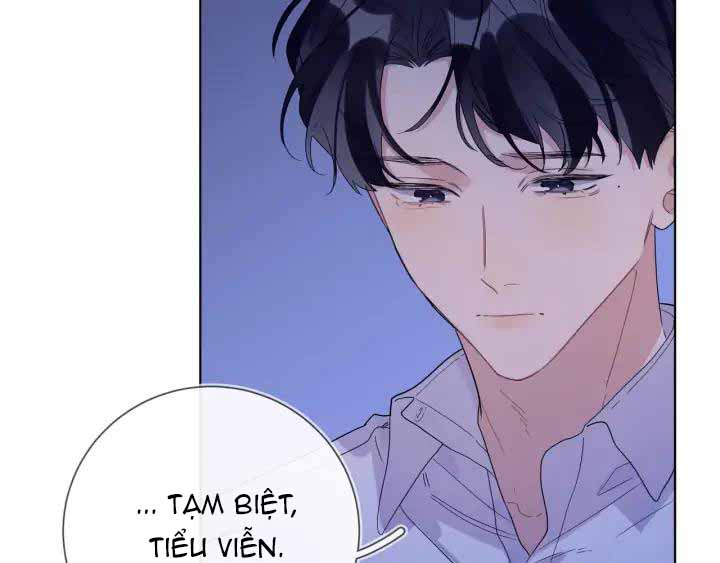 Minh Nhật Tinh Trình chapter 25