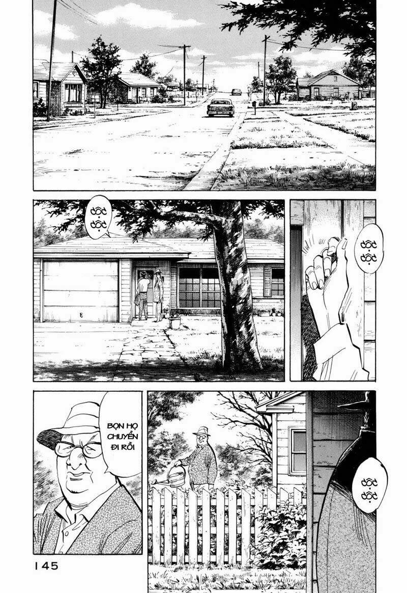 billy bat chapter 43 21