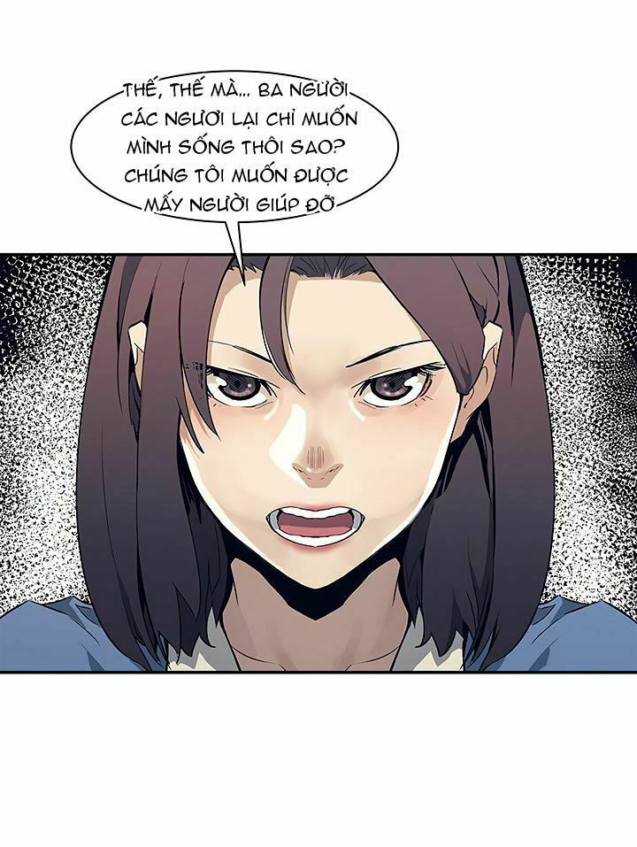 khát vọng trỗi dậy chapter 9 65