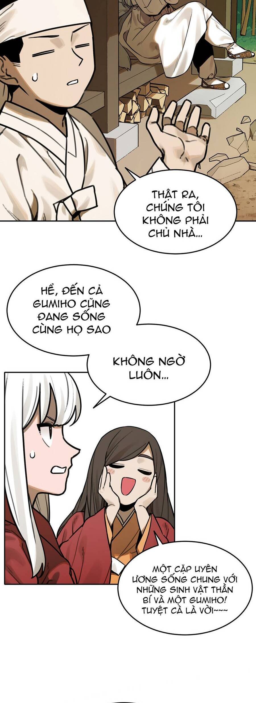 sự lụi tàn của usuzumi chapter 64 40