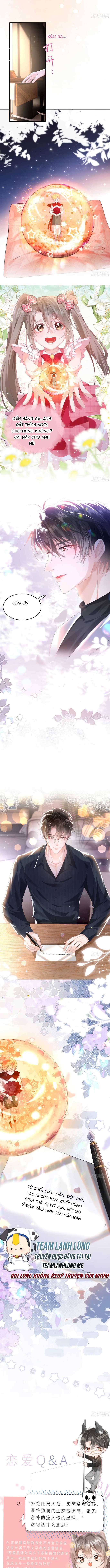 crush đã dạy tôi cách chiếm hữu anh ta chapter 10 8