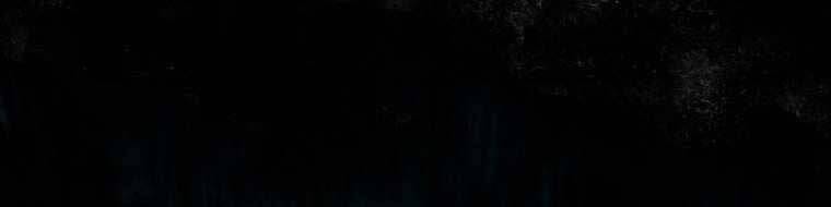 Tồn Tại Vĩnh Hằng chapter 5.5 61