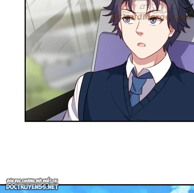 Slime ta treo cự long lên đánh là hợp lý nhỉ? Chapter 136 38