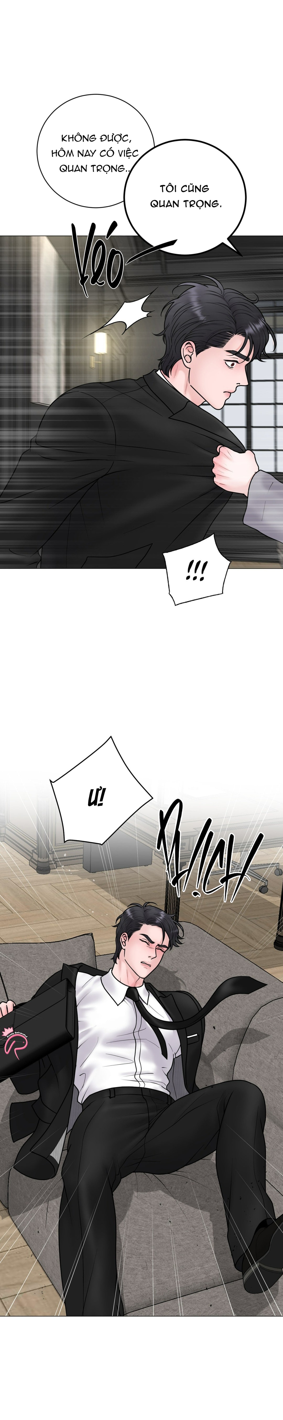 hư ảo chapter 24 15