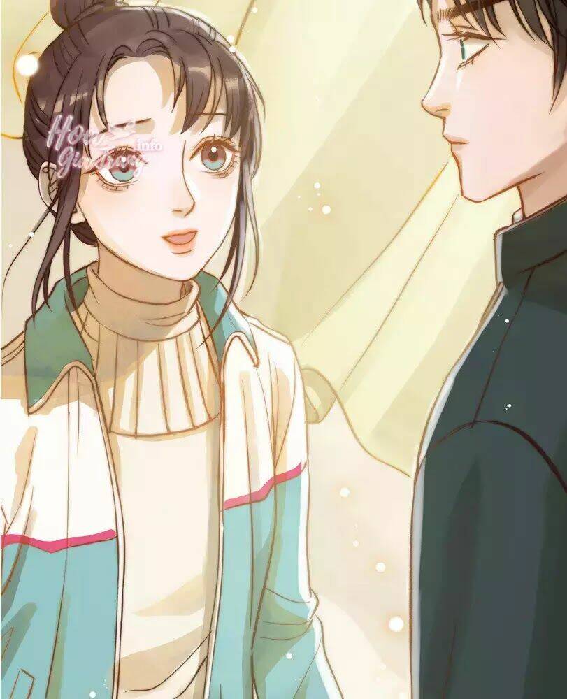 chồng trước 18 tuổi chapter 11 23