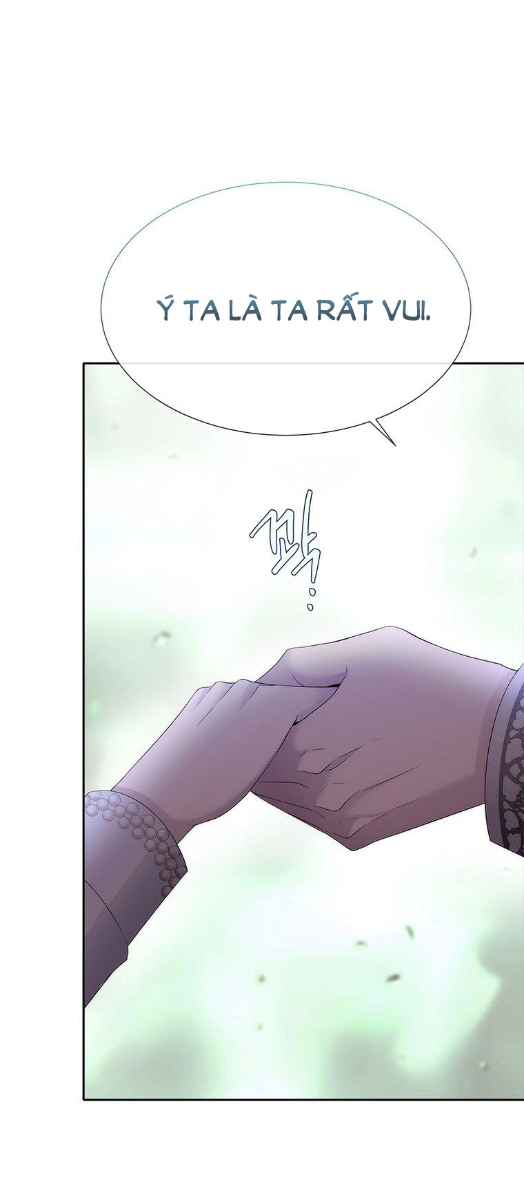 năm môn đệ của charlotte chapter 201.2 22