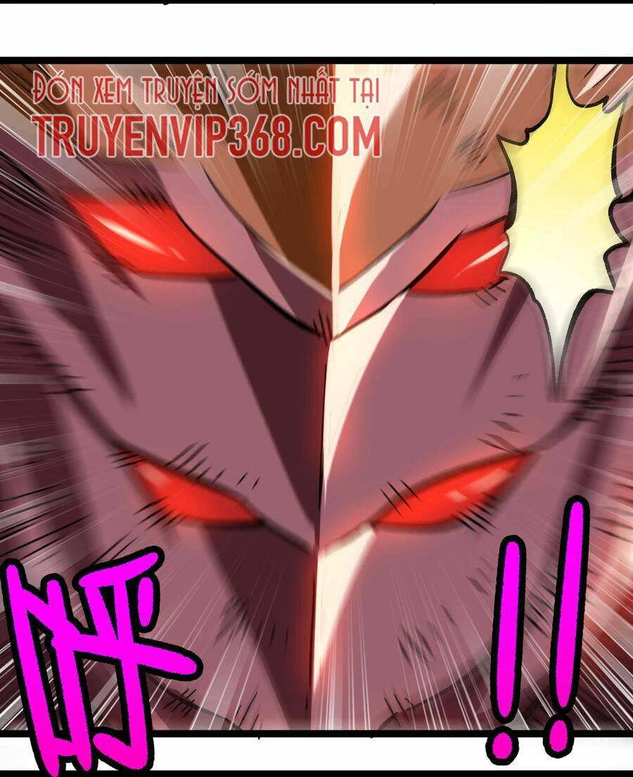 vú em vô địch chapter 9 82