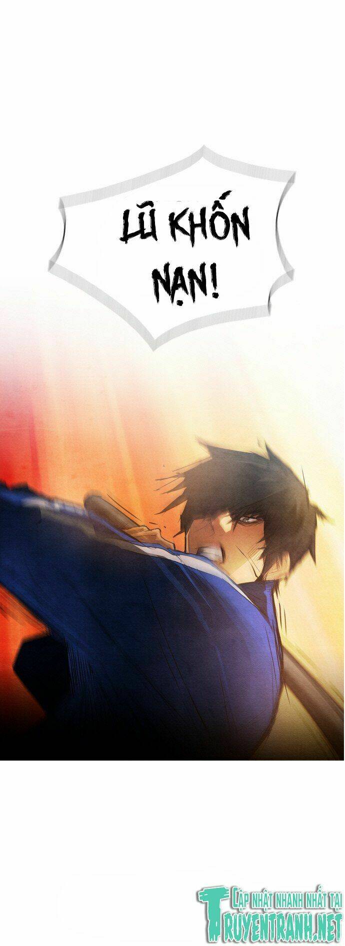 nạn nhân hồi sinh chapter 5 60