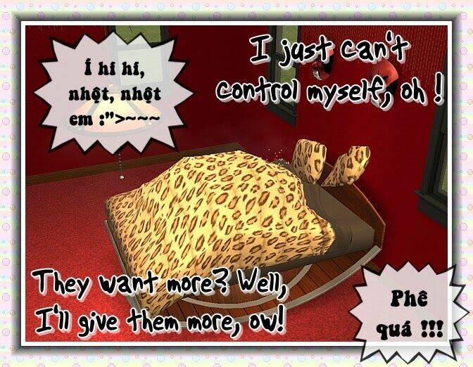 bella's story chapter 12.3 140