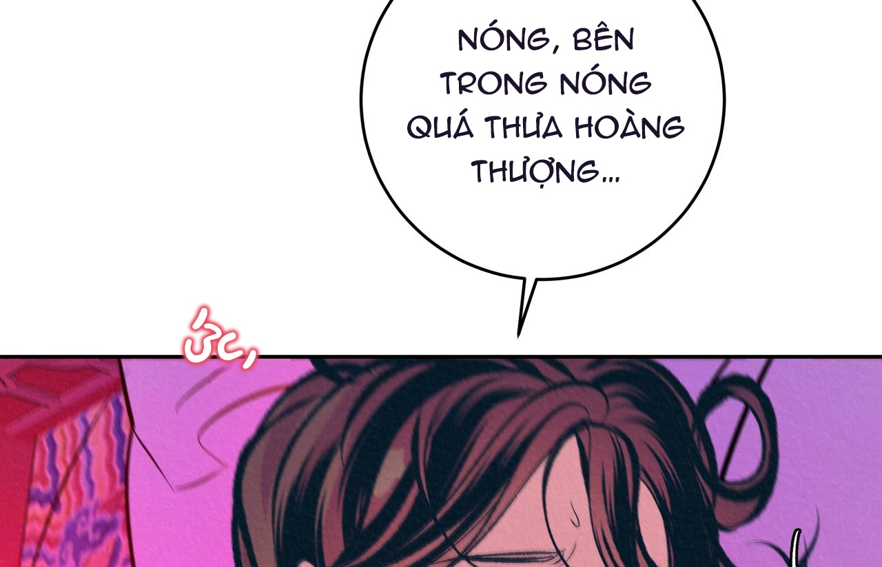 vô liêm sỉ chapter 14 38