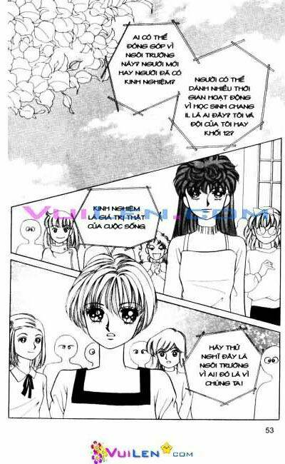 cánh cửa mùa hè chapter 7 53