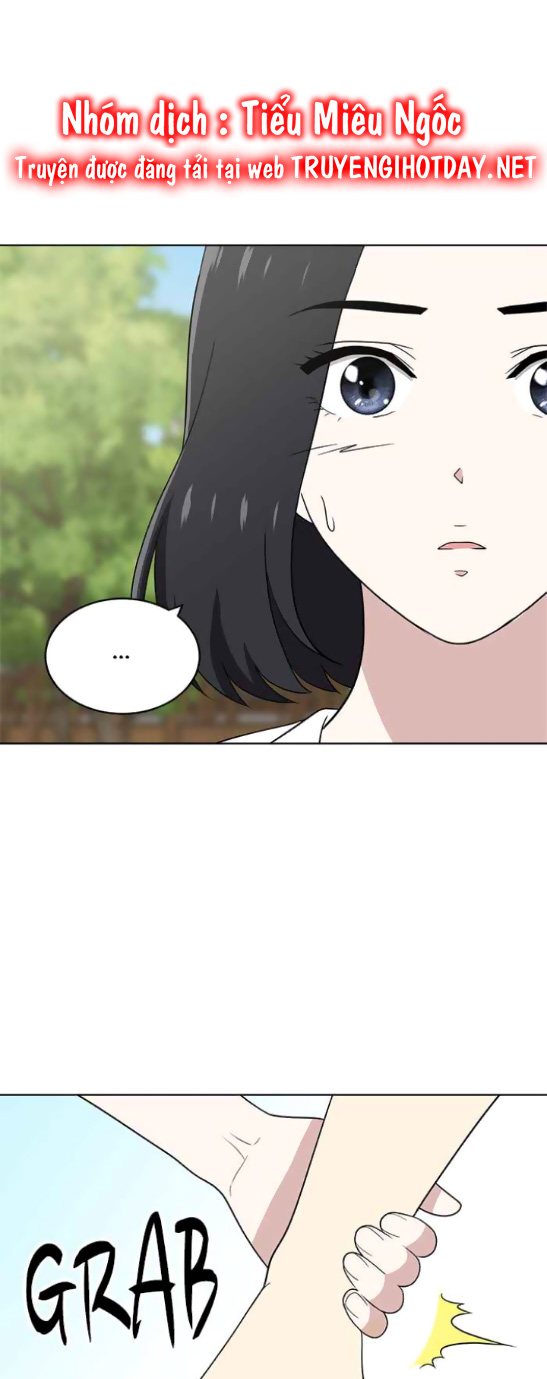 tuyệt vọng chapter 48 10