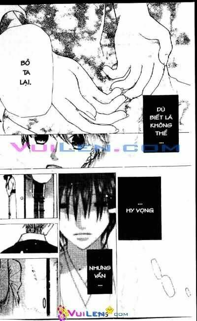 giỏ trái cây - fruit basket chapter 23 145