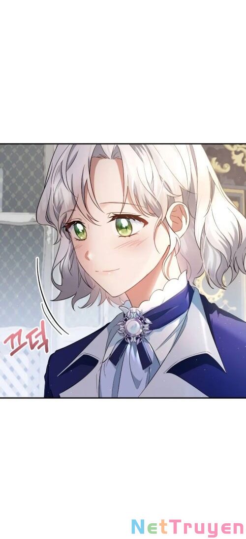 'di vật' melvin để lại chapter 9.2 11