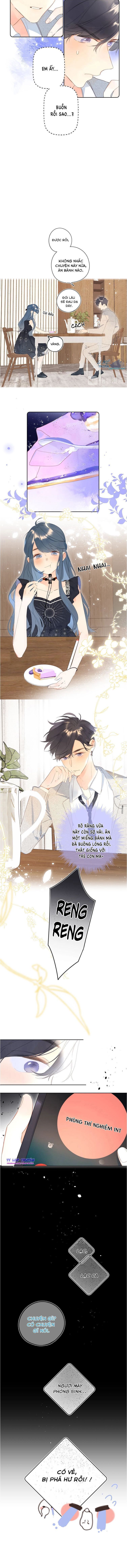 đừng khóc chapter 10 3