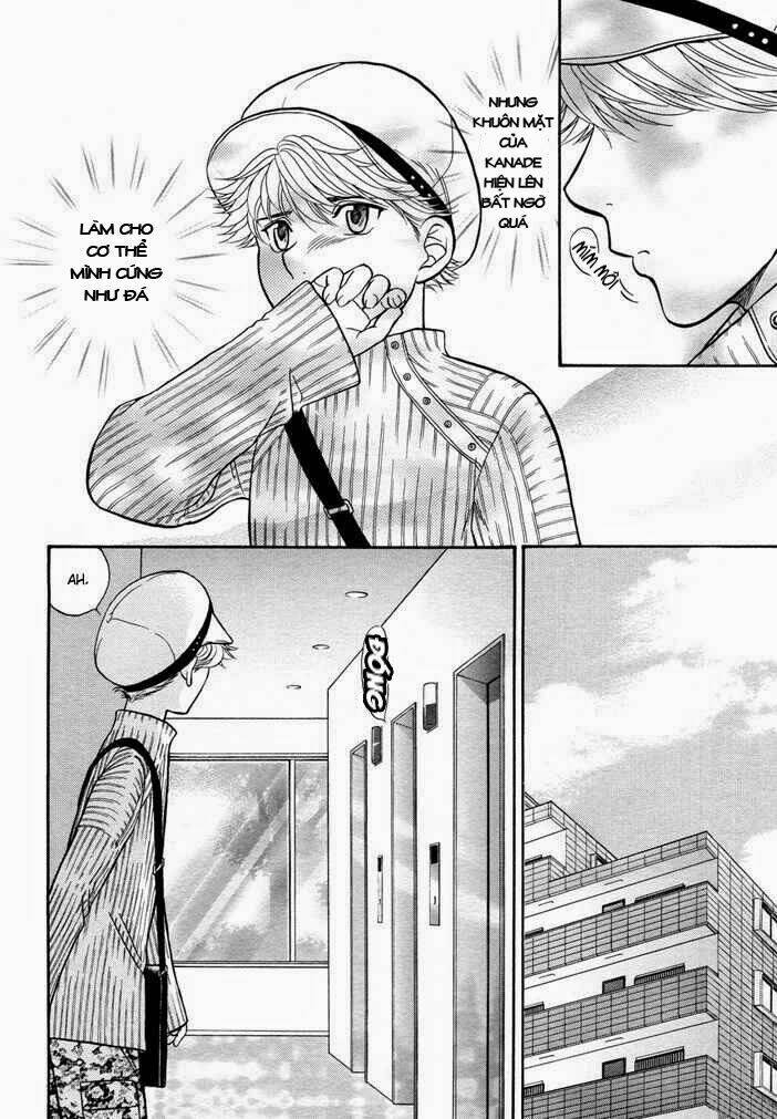 ren'ai houteishiki chapter 6 12