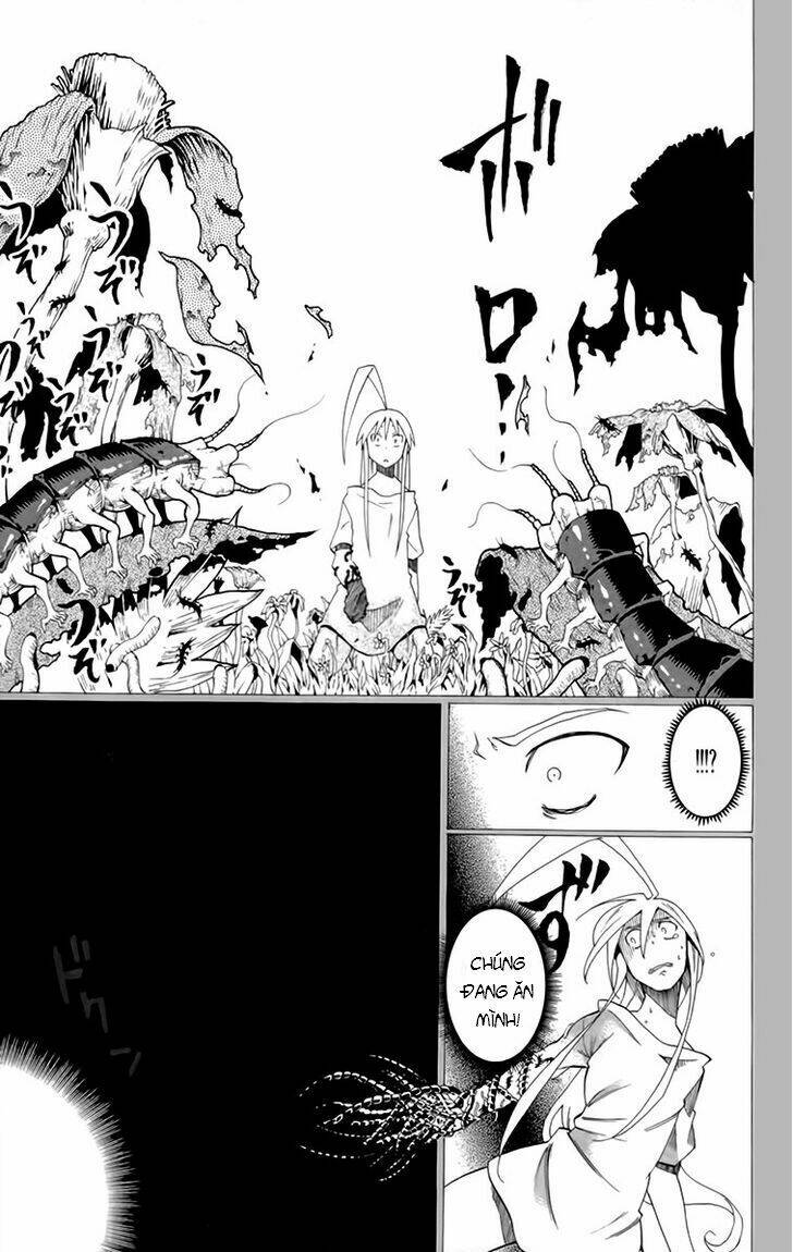 tripeace chapter 18.2 12