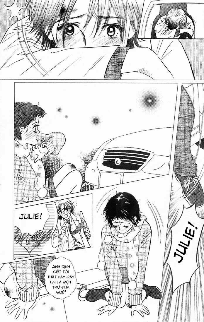 gapz garden chapter 14 2