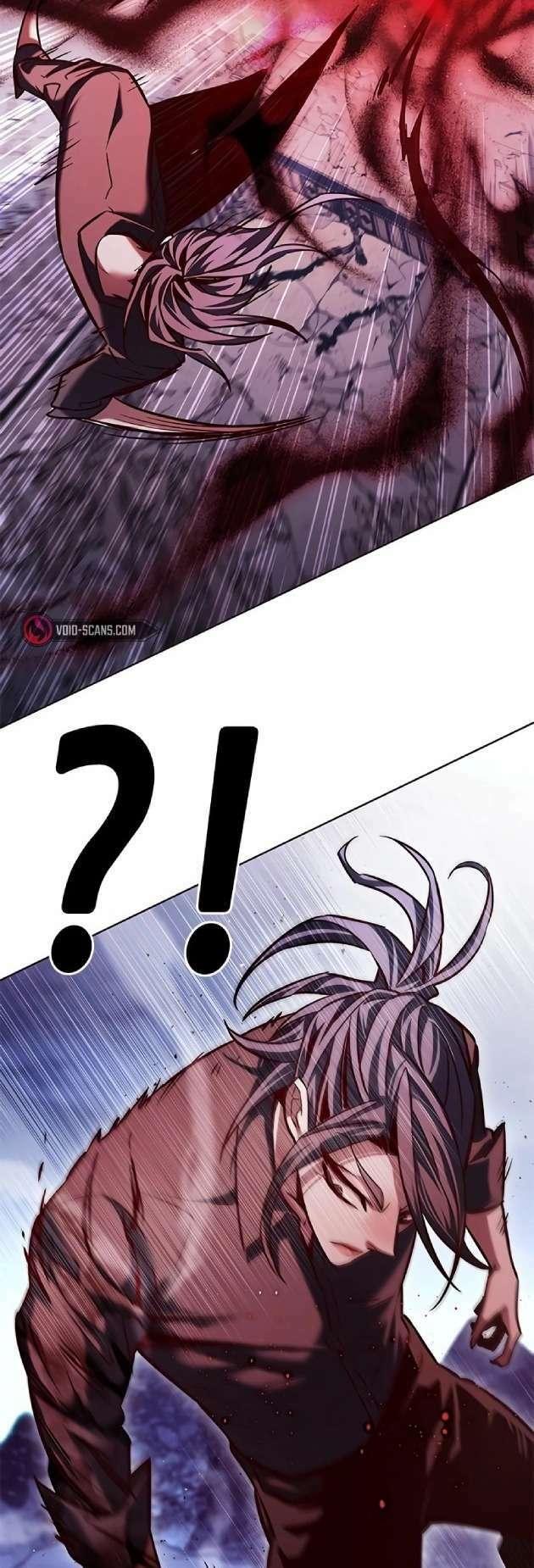 biến thân thành mèo chapter 260 47