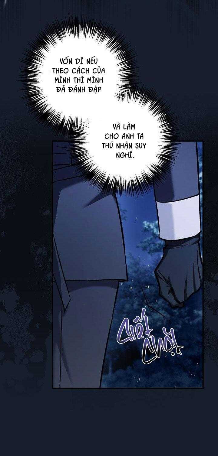 bước ngoặt định mệnh chapter 46 75