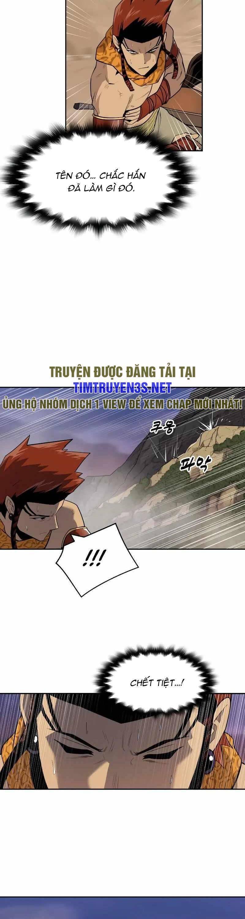 thiếu niên kiếm sư chapter 69 38