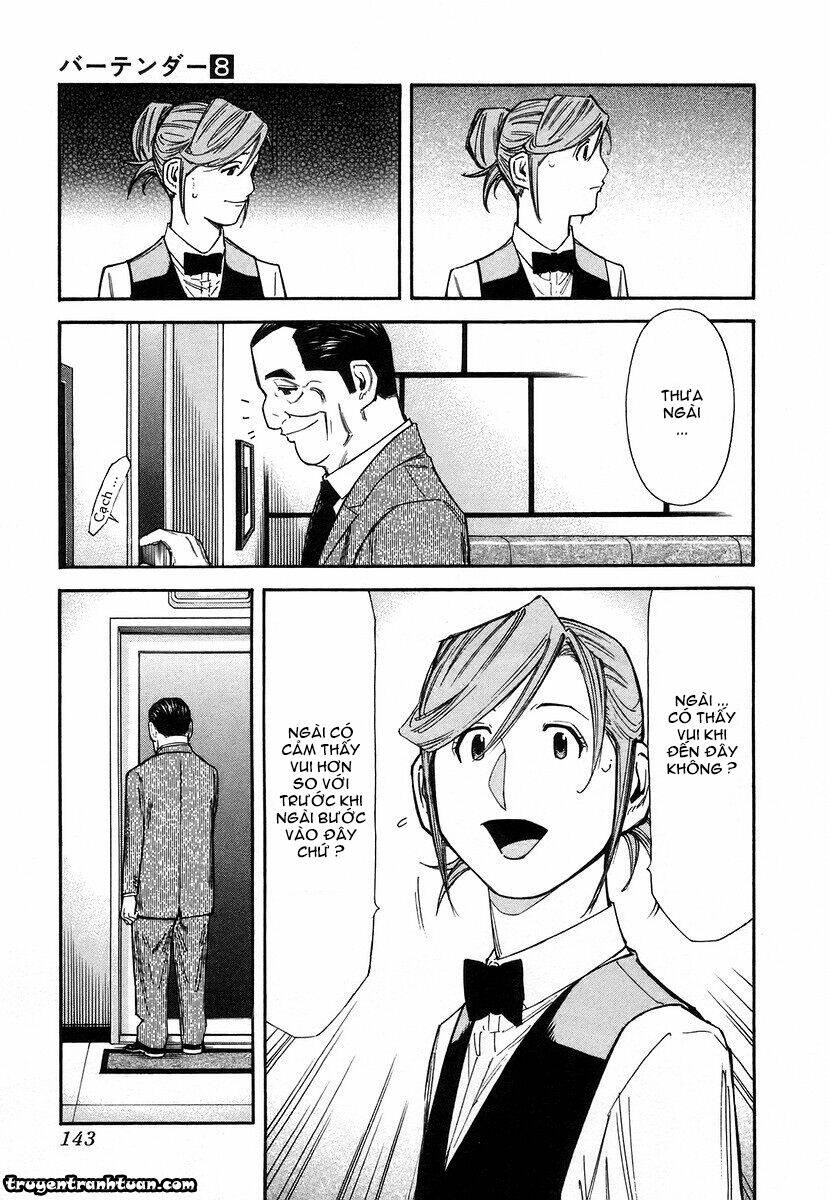 bartender chapter 61 20