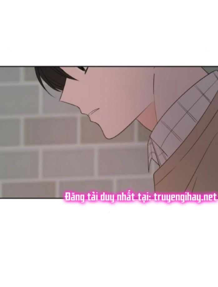 hẹn gặp anh ở kiếp thứ 19 chapter 109 50