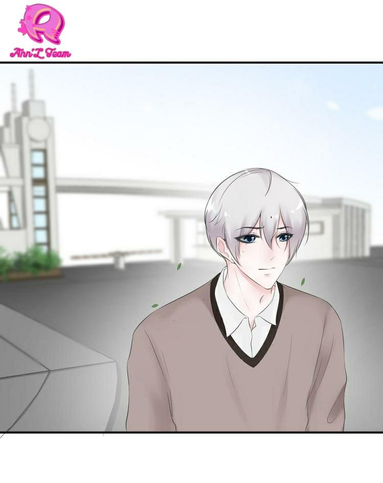 nỗi nhớ ngàn năm chapter 20 18