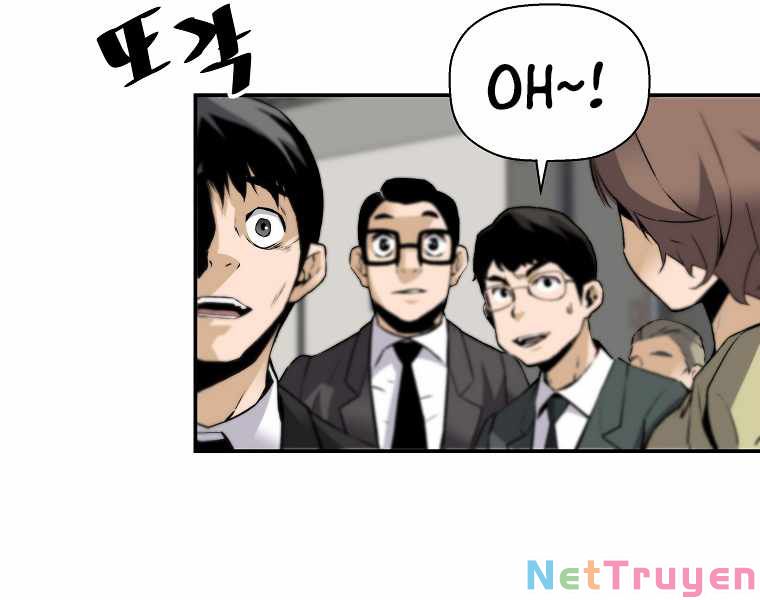 sự trở lại của huyền thoại chapter 44 67