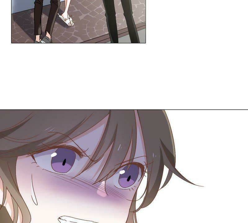 thập nhị hắc miêu chapter 6 41