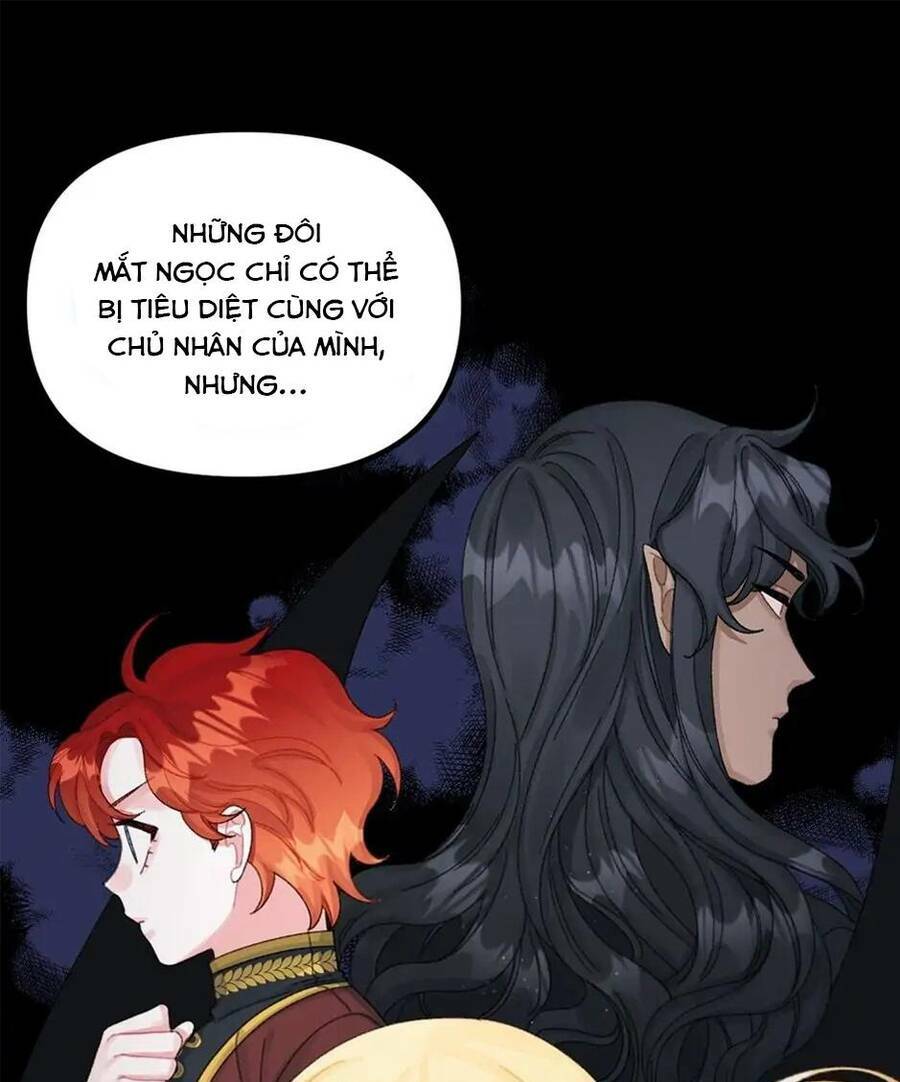 công chúa bãi rác chapter 65 58