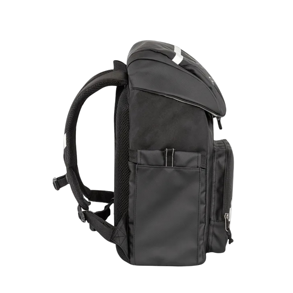 Ba Lô Chống Gù Max Cube Backpack Pro 2 - Legend - Special Edition - Tiger Max TMMC-020A