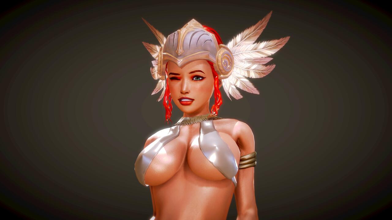 insektikor chapter 12 75