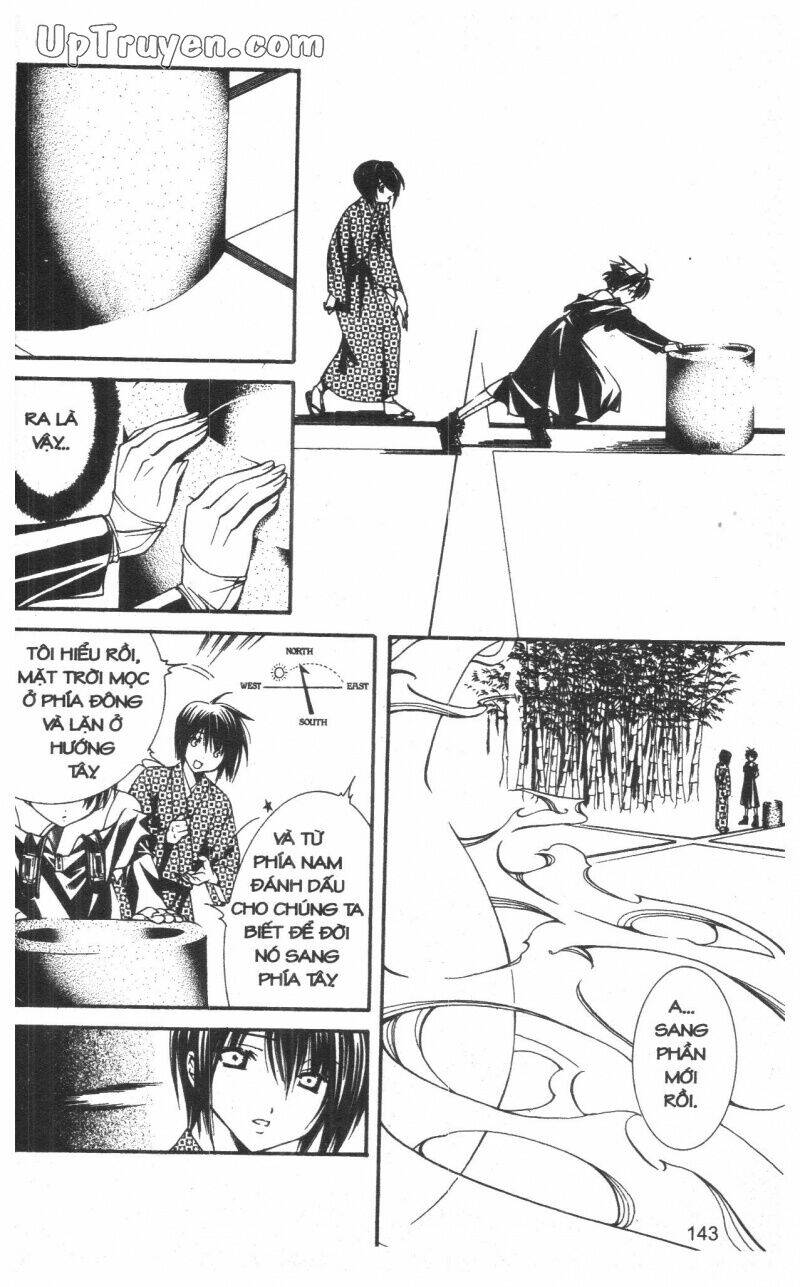 nightmare inspector chapter 7 143