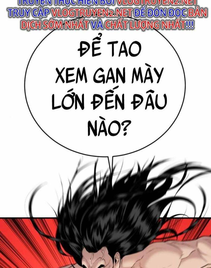 đặc vụ kim chapter 68 33