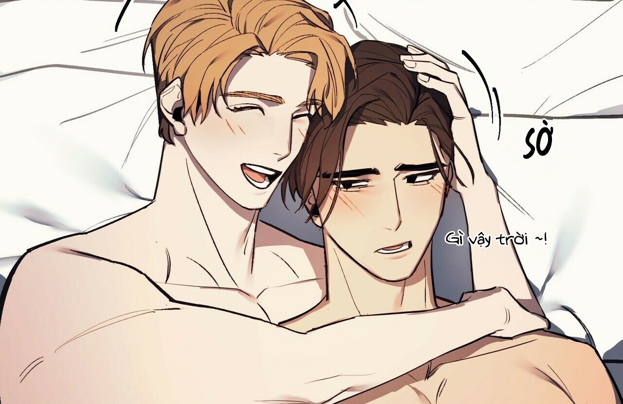 chàng dâu nhà họ kang chapter 1 125