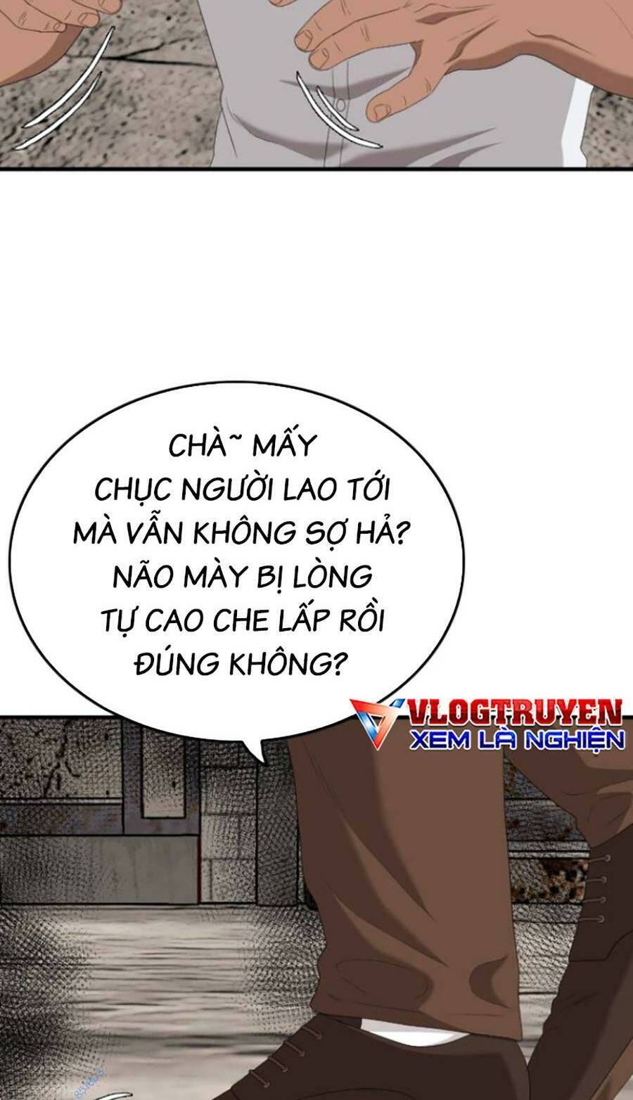 người xấu chapter 149 82