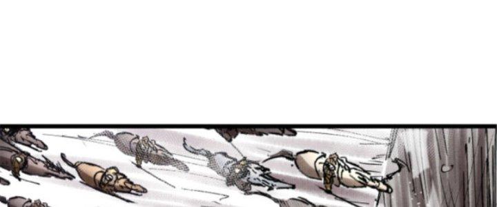 máy mô phỏng nhân sinh của lữ bố chapter 17 164