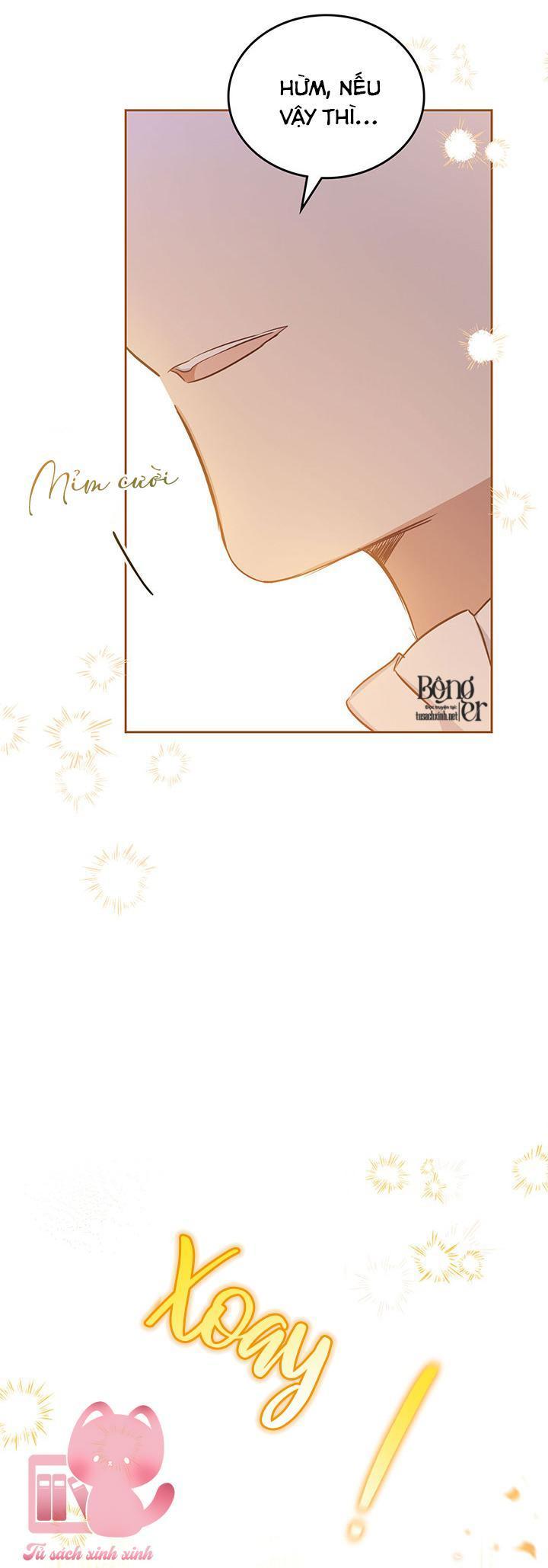 kiếp này ta sẽ trở thành gia chủ chapter 112 43