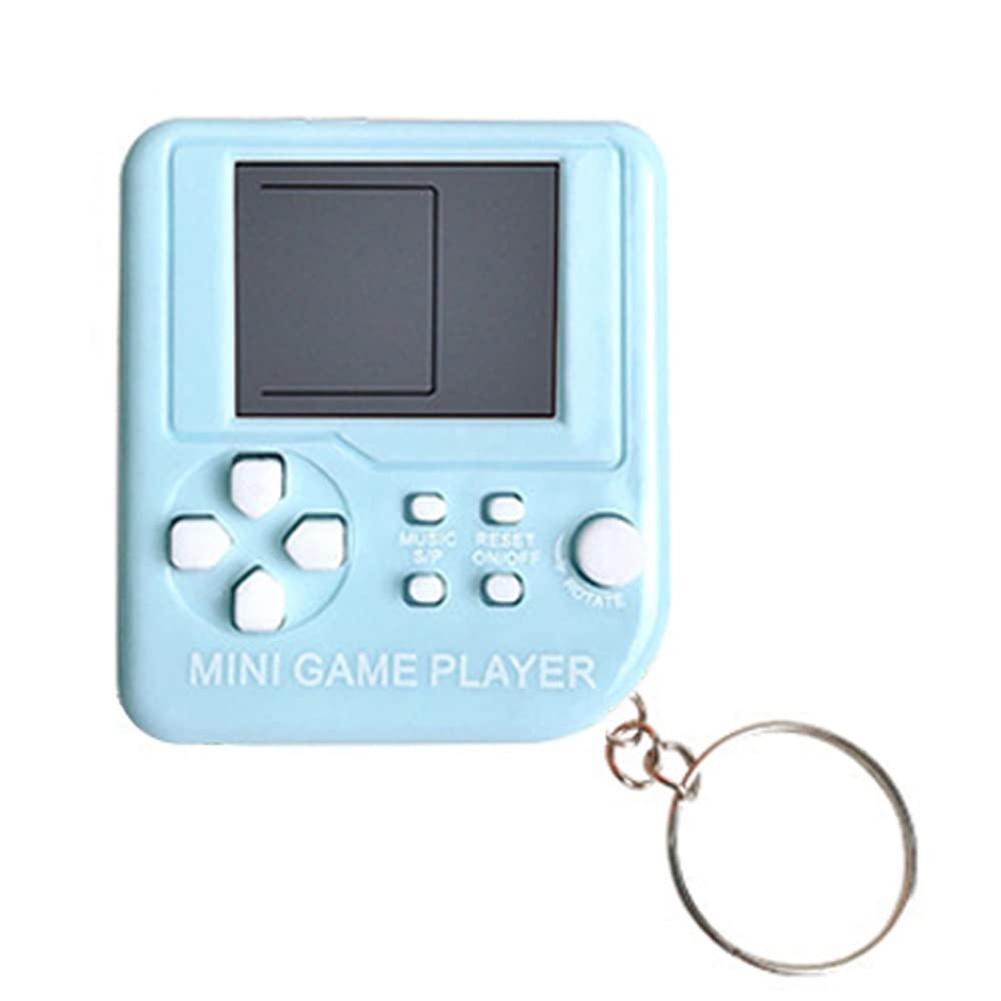 Đồ Chơi Xếp Hình Tetris Màu Đỏ SJHY0318 HB Giáo Dục Sớm Cho Bé