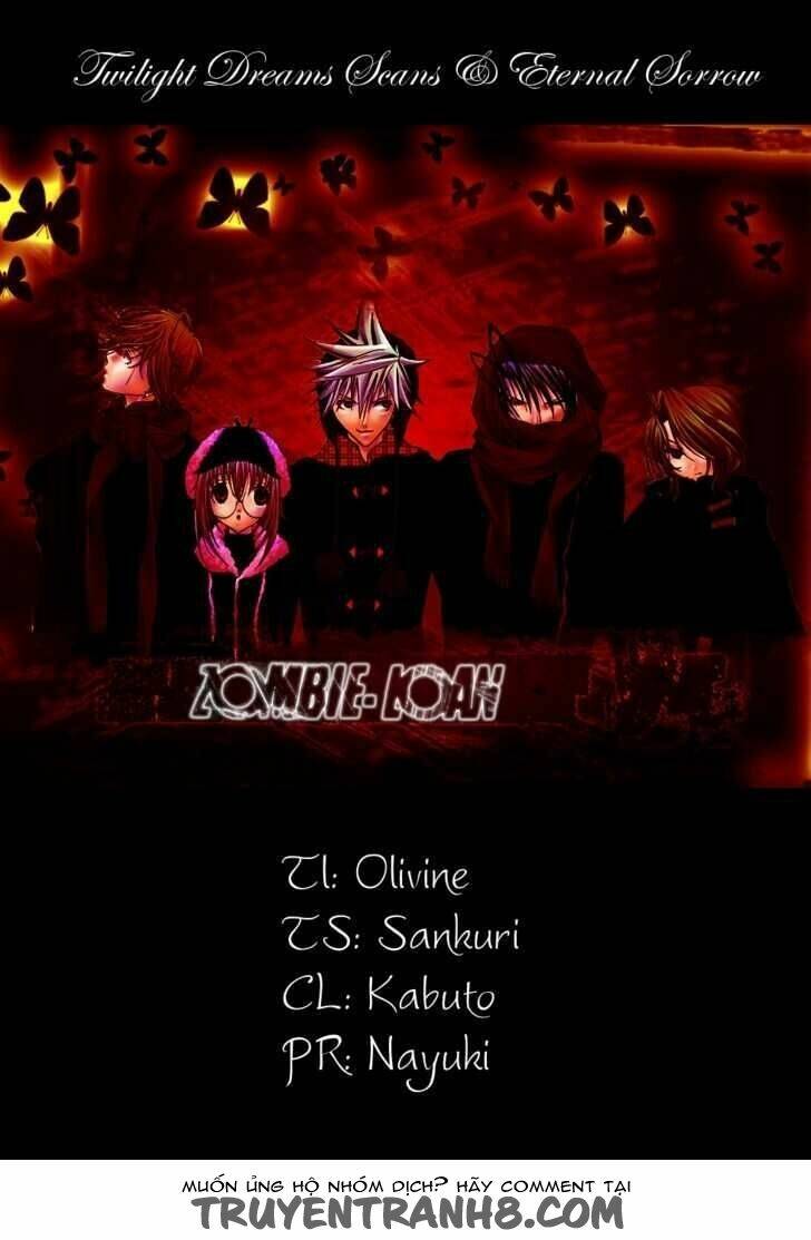 zombie-loan chapter 71 20