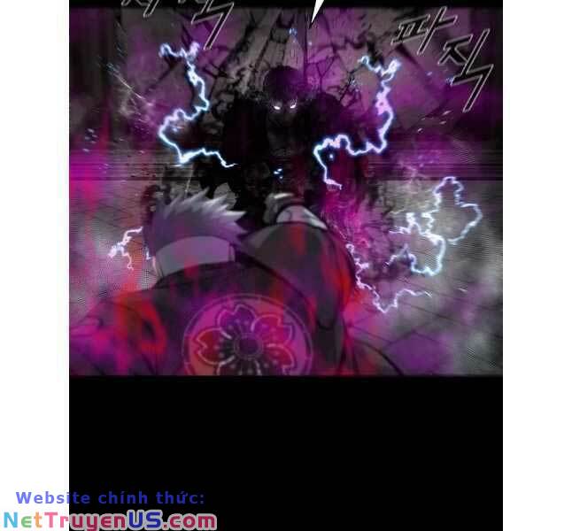 mật mã mê cung chapter 92 116